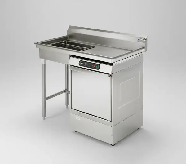 Eagle Group UDT-5R-16/3-X