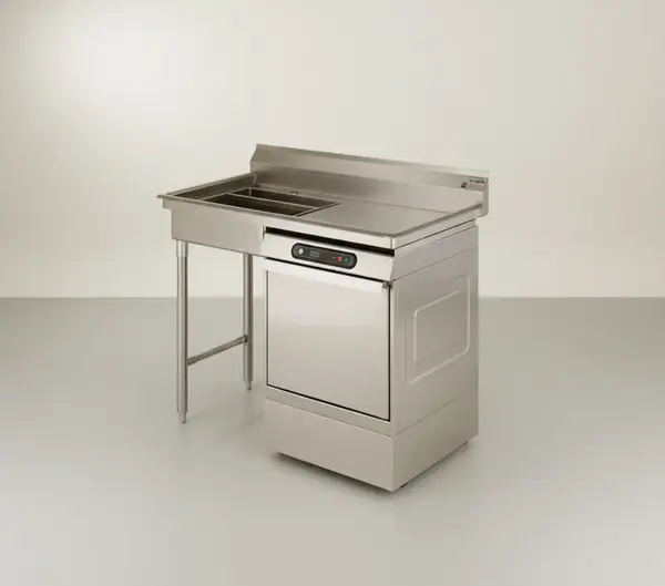 Eagle Group UDT-5R-16/4