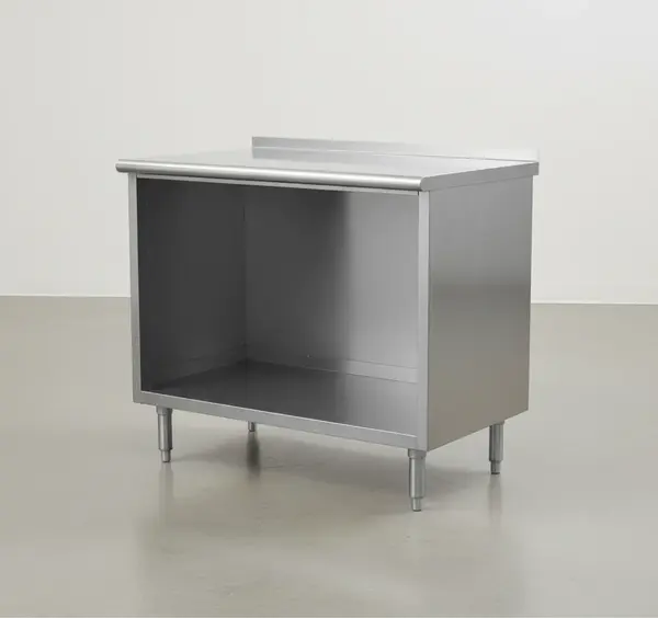 Eagle Group UOB24120SE