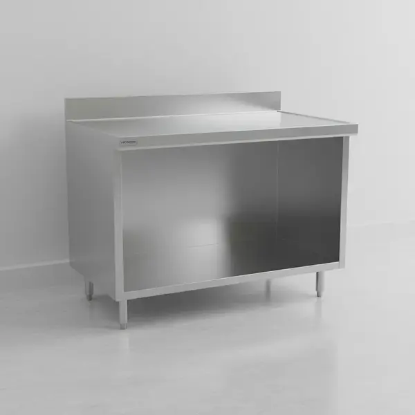 Eagle Group UOB24120SEM