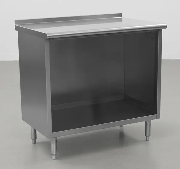 Eagle Group UOB2436SE