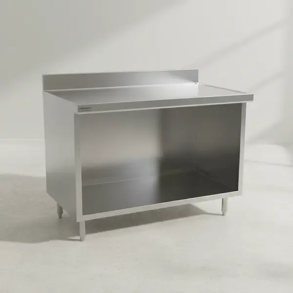 Eagle Group UOB2436SEM