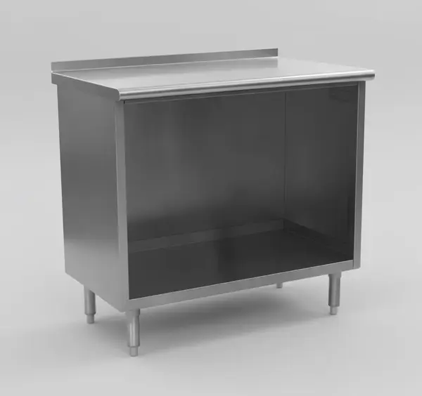 Eagle Group UOB2448SE