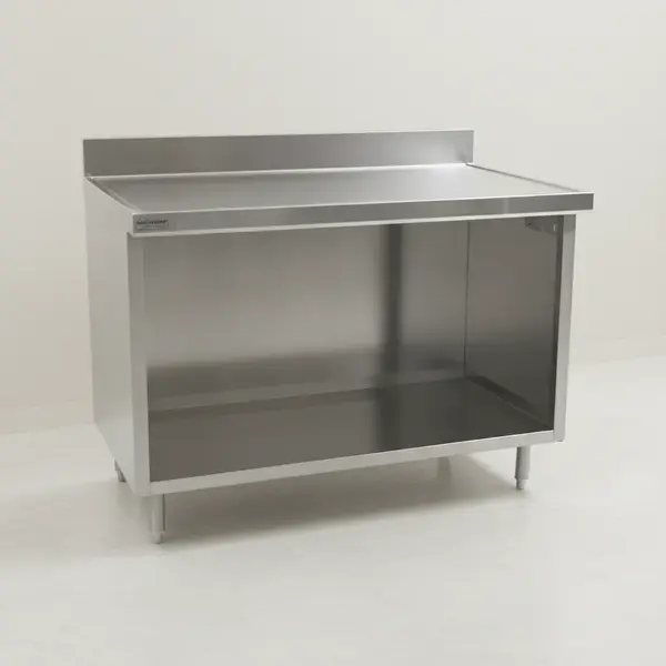 Eagle Group UOB2448SEM