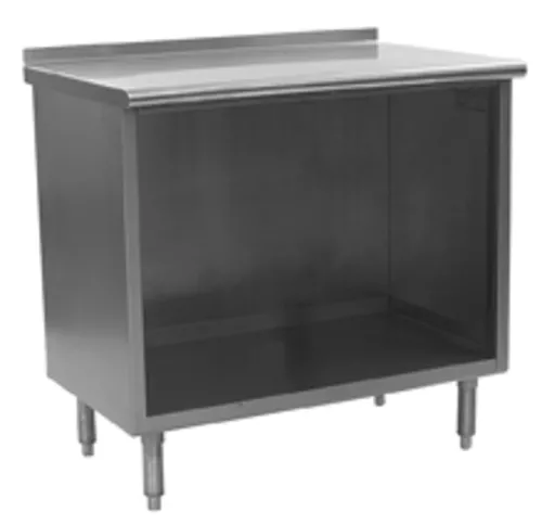 Eagle Group UOB2460SE