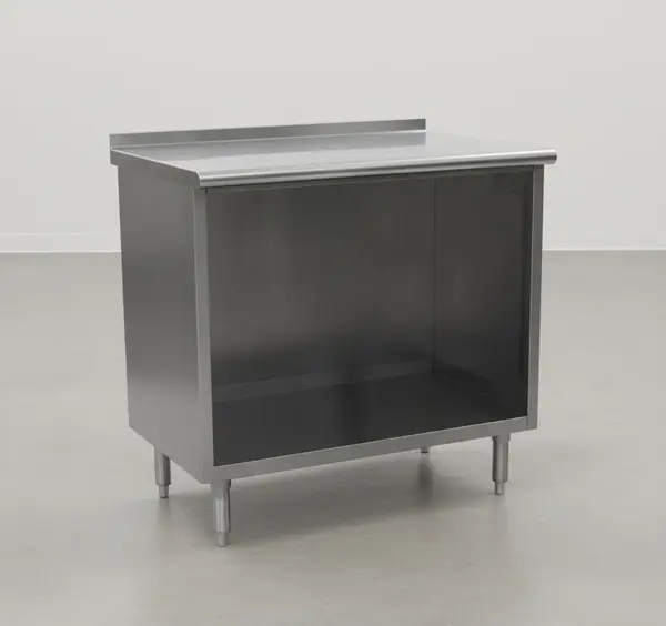 Eagle Group UOB2460SE