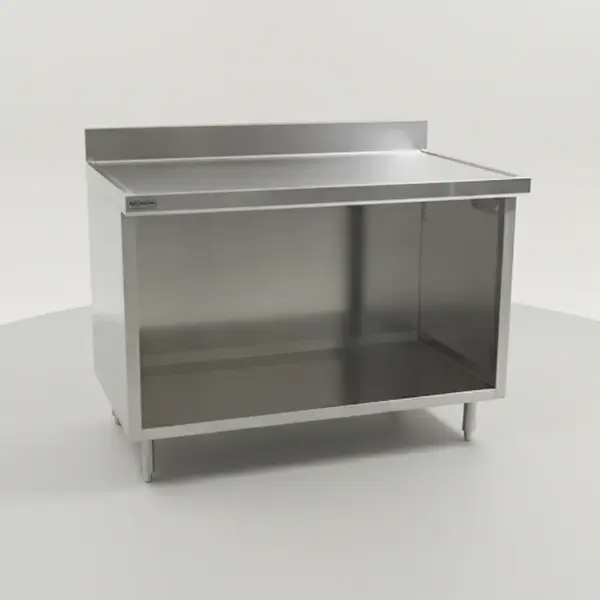 Eagle Group UOB2460SEM