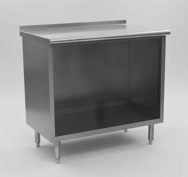 Eagle Group UOB2472SE