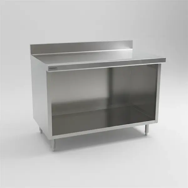 Eagle Group UOB2472SEM