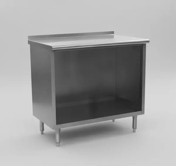 Eagle Group UOB2484SE