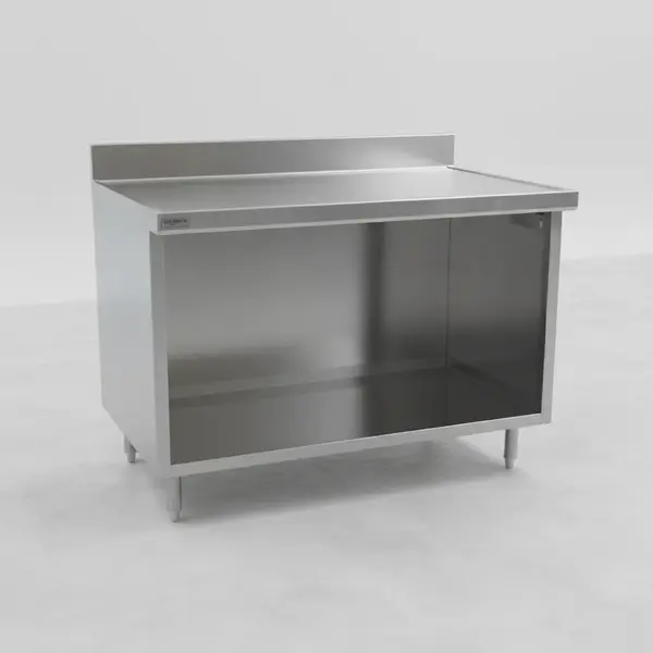 Eagle Group UOB2484SEM