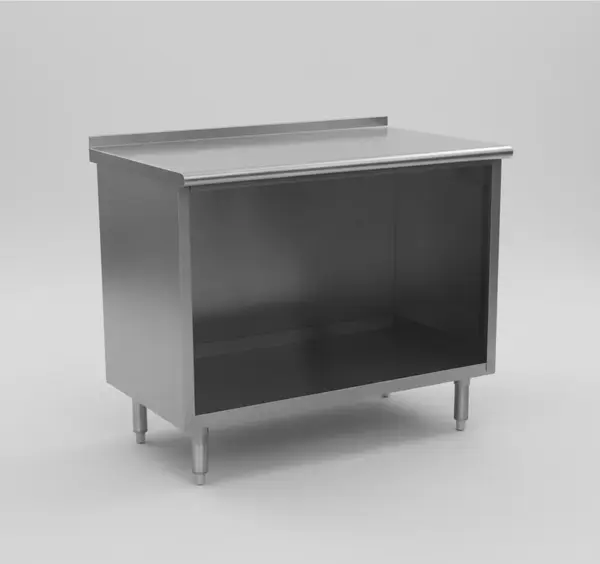 Eagle Group UOB2496SE