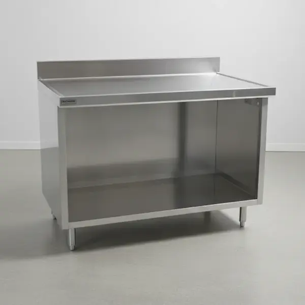 Eagle Group UOB30120SEM