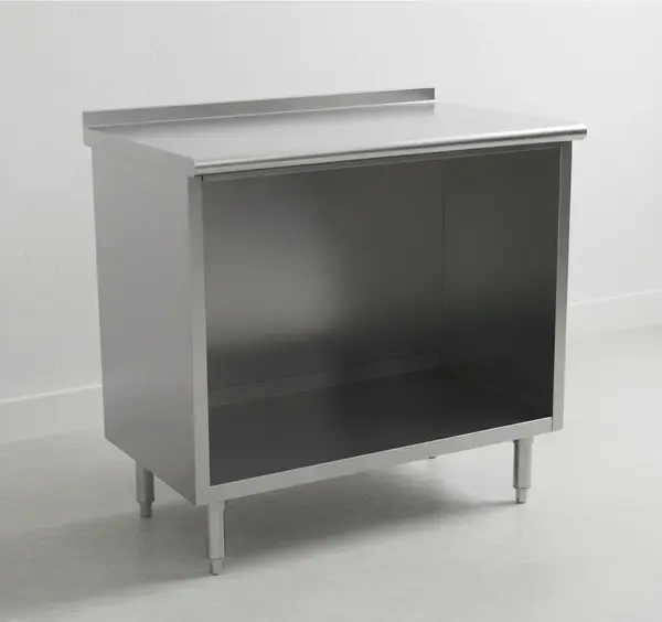 Eagle Group UOB3036SE