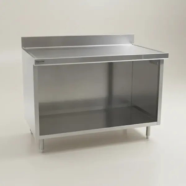 Eagle Group UOB3036SEM