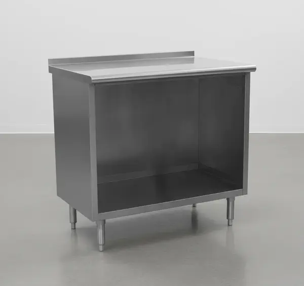 Eagle Group UOB3048SE