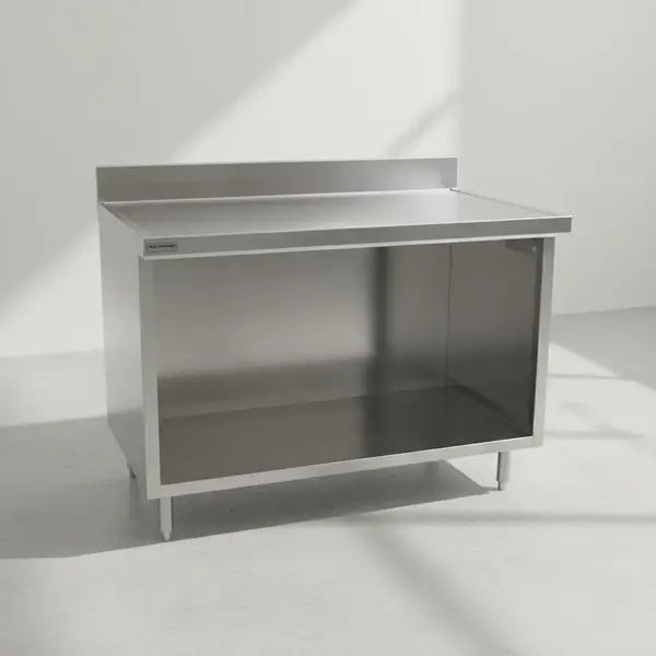 Eagle Group UOB3048SEM