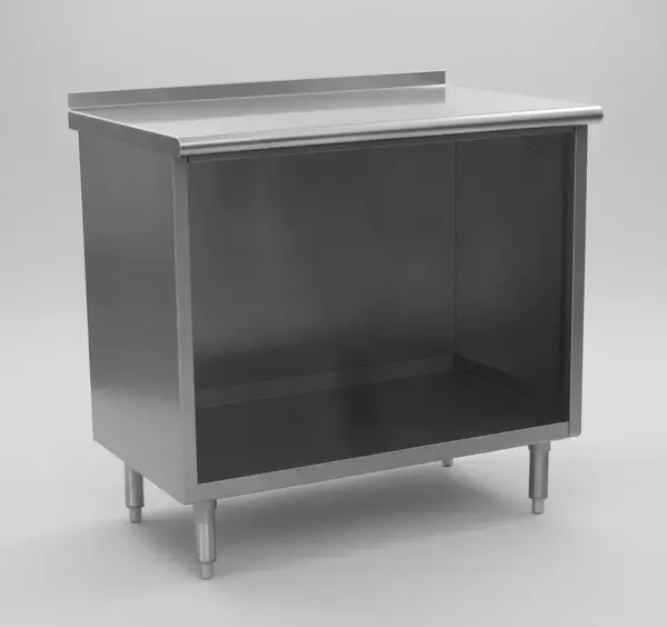 Eagle Group UOB3060SE