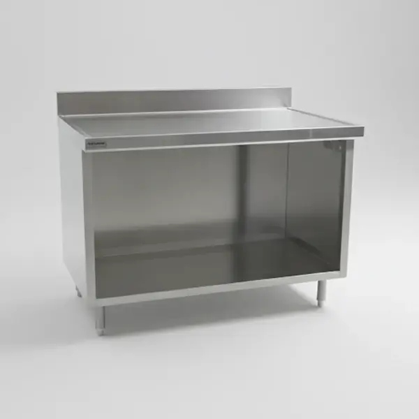 Eagle Group UOB3060SEM