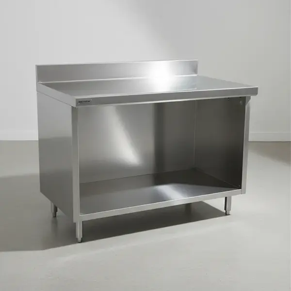 Eagle Group UOB3072SEM