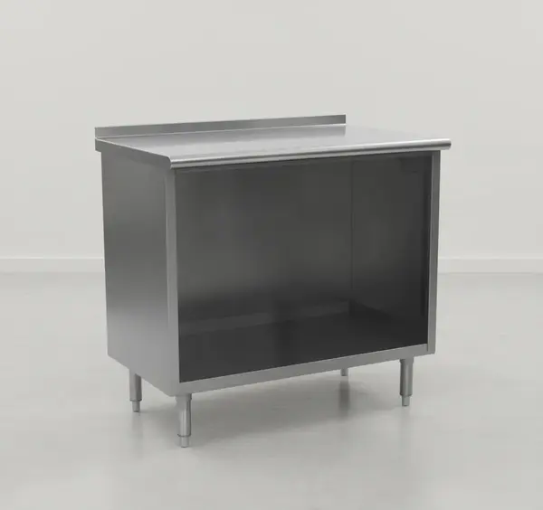 Eagle Group UOB3084SE