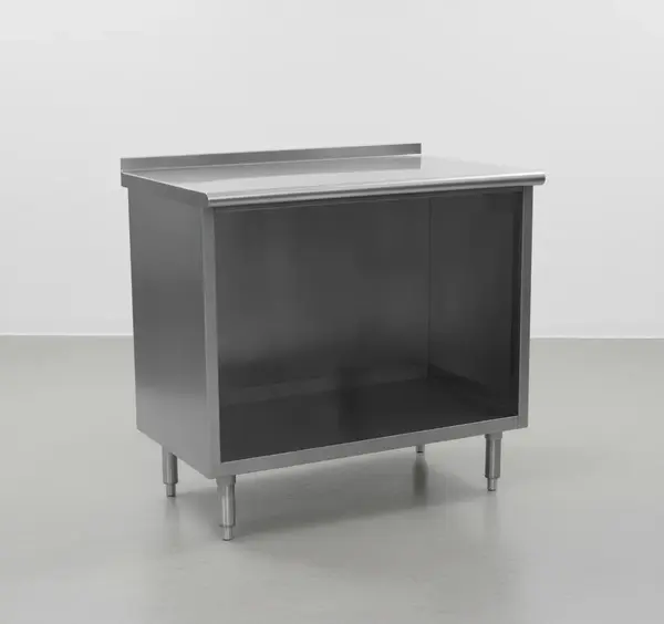 Eagle Group UOB3096SE