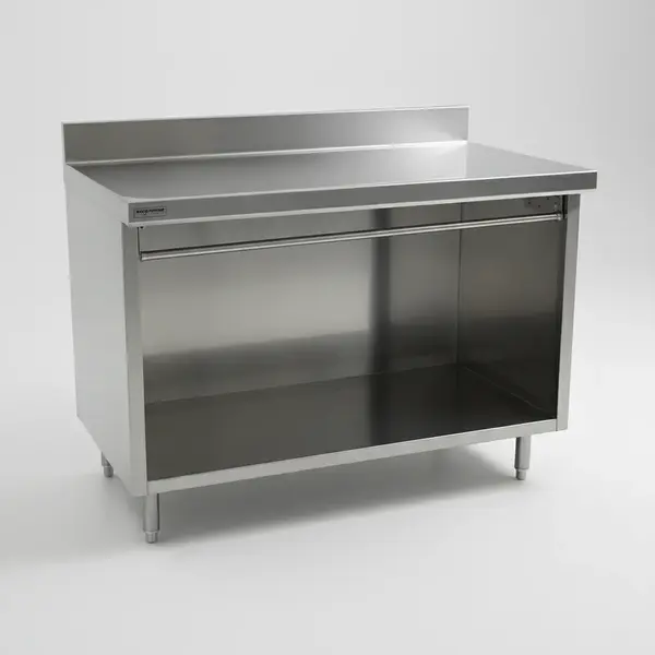 Eagle Group UOB3096SEM