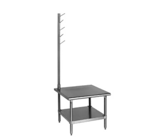 Eagle Group UR-501-X