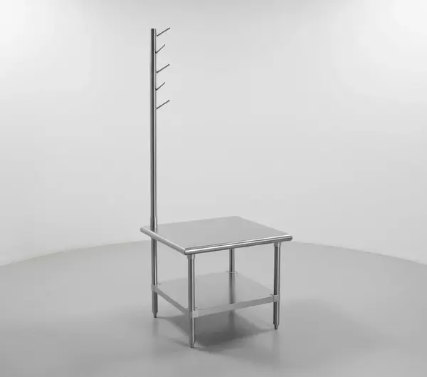 Eagle Group UR-501-X