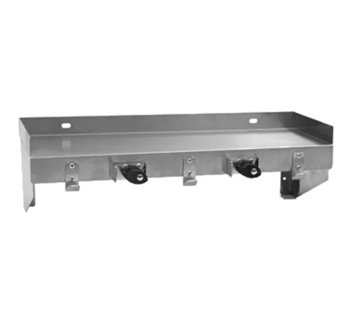 Eagle Group US0836-16/3