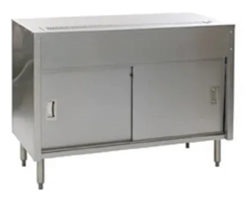 Eagle Group US3CB