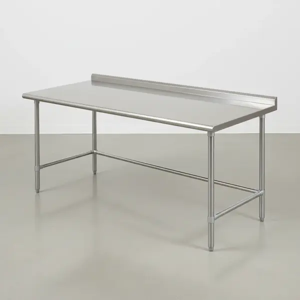 Eagle Group UT24108GTB