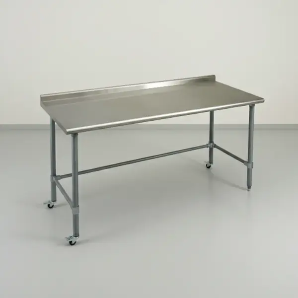 Eagle Group UT24108GTE