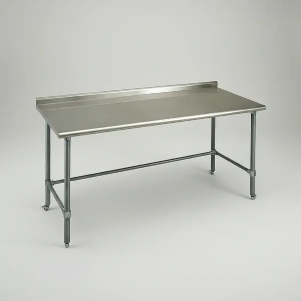 Eagle Group UT24108GTEB