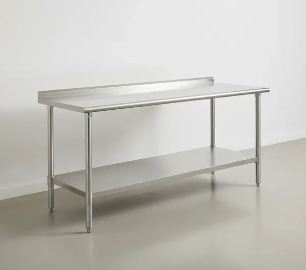 Eagle Group UT24108SE