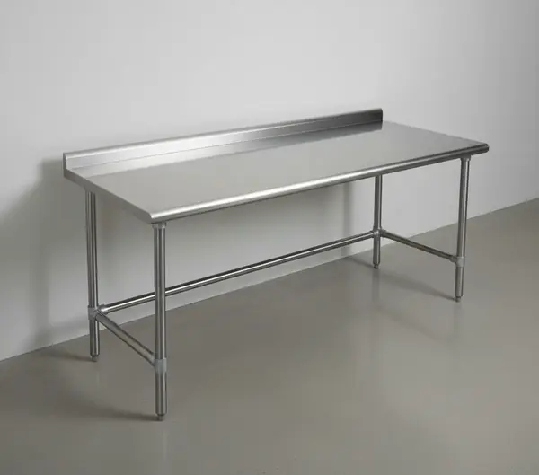 Eagle Group UT24108STE