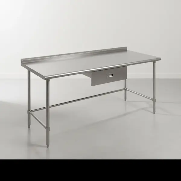 Eagle Group UT24108STEB