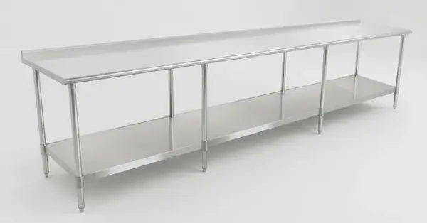 Eagle Group UT24120E