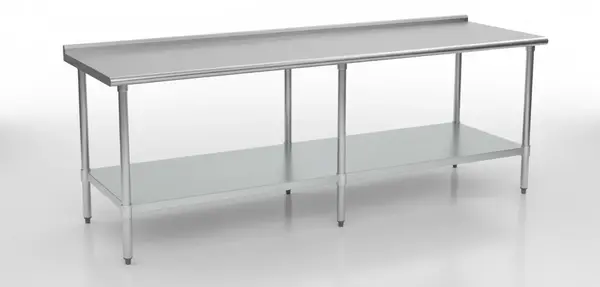 Eagle Group UT24120EB