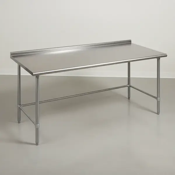 Eagle Group UT24120GTB