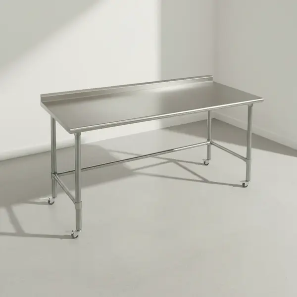 Eagle Group UT24120GTE