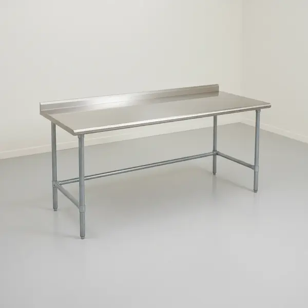 Eagle Group UT24120GTEB