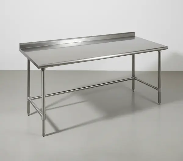 Eagle Group UT24120STE