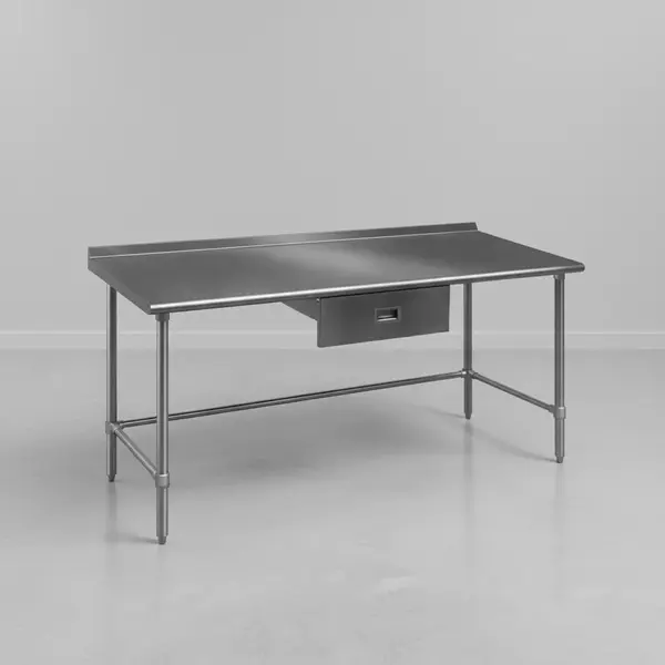 Eagle Group UT24120STEB