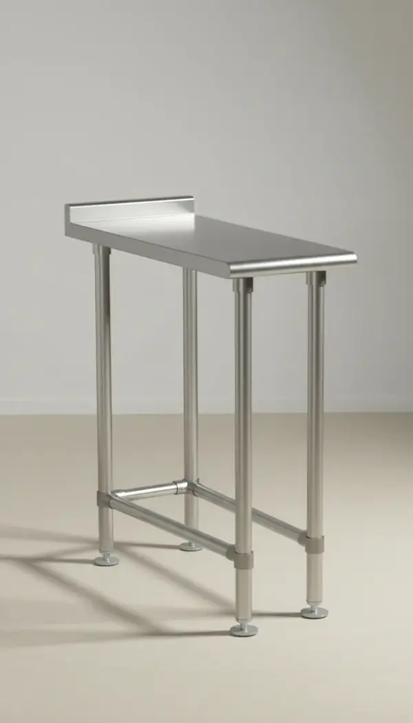 Eagle Group UT2412STE