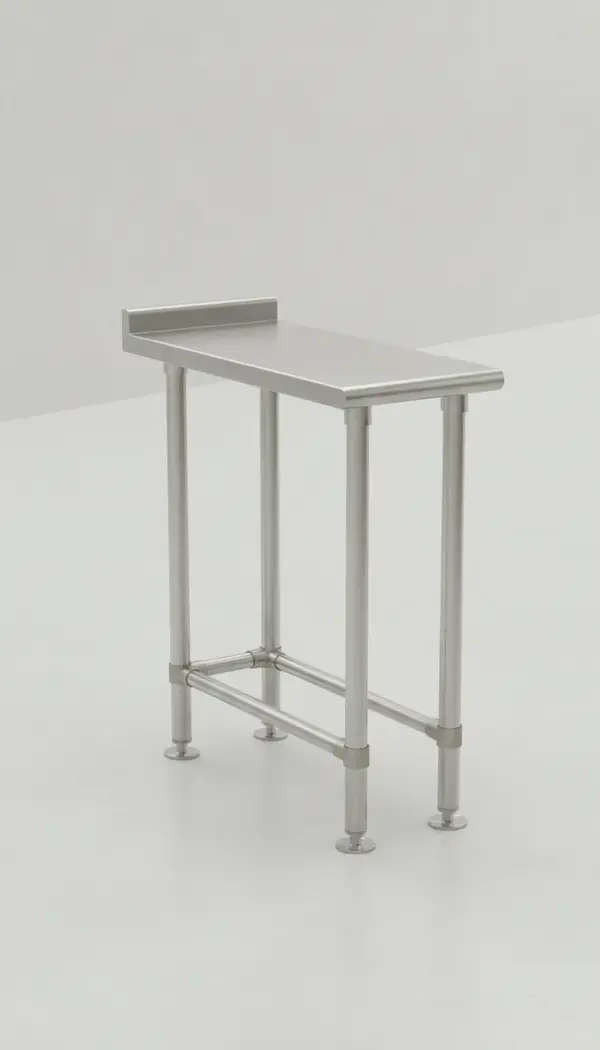 Eagle Group UT2412STEB