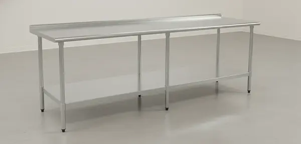 Eagle Group UT24132EB