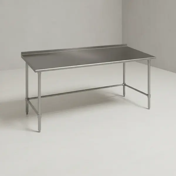 Eagle Group UT24132GTB