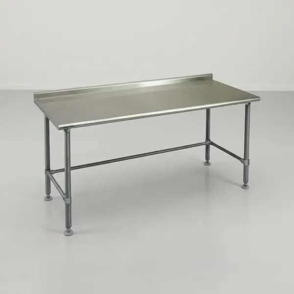 Eagle Group UT24132GTE