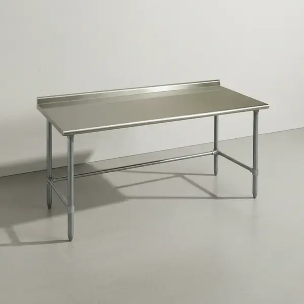 Eagle Group UT24132GTEB